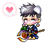 Aaden